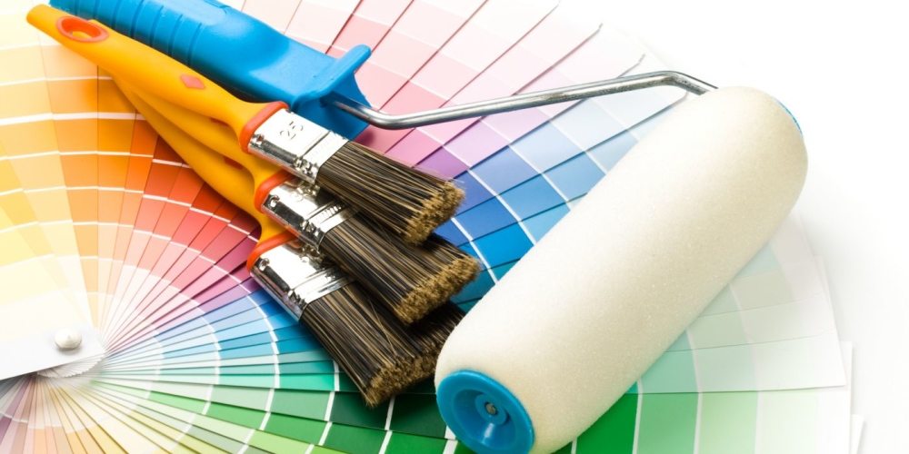 interior-house-painting-services1-1000x500