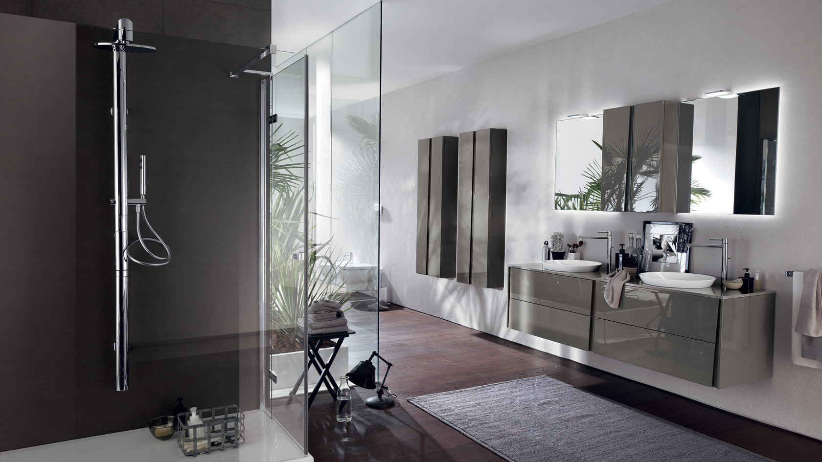 Bagno-moderno2
